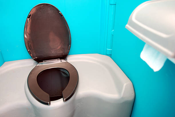 Best Temporary restroom rental  in Lakewood, OH